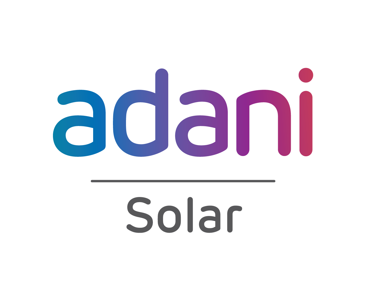 Adani Solar Wins “Top Performer” at PVEL PQP Awards for 4th Consecutive Year - SolarQuarter