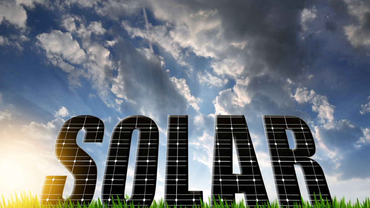 M Solar Power mPower Technology Launches World’s First High-Volume Automated Solar ...