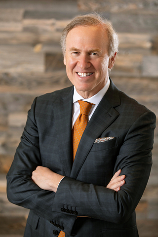 Nextracker CEO Dan Shugar Named S&P Global’s ‘Chief Trailblazer of the ...
