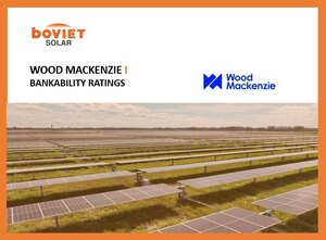 Wood Mackenzie Ranks Boviet Solar as Top 10 Global PV Module ...