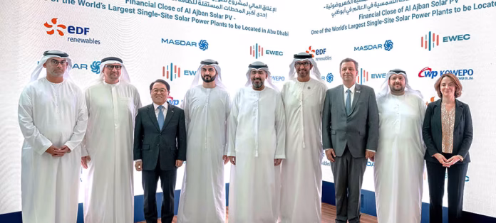 Masdar---EDF-and-partners-reach-FC-for-Al-Ajban-Solar-1016-x-458