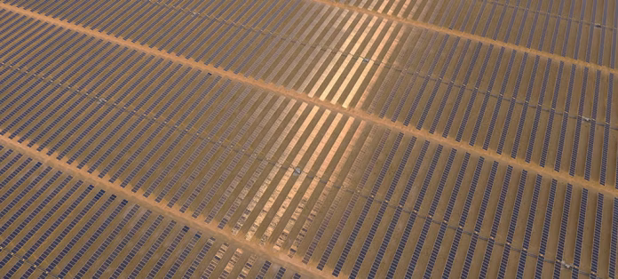 Masdar-and-Silk-Road-Fund-Sign-Co-investment-Agreement-for-Renewable-Energy-Projects-1016-x-458