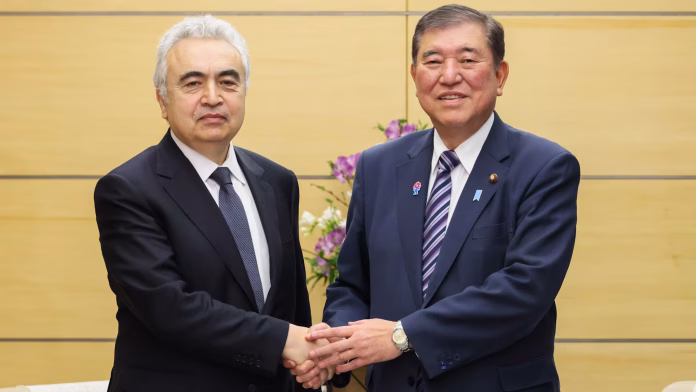 EDJapanPM1