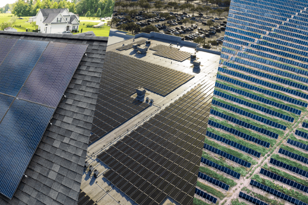 Origami Solar Expands U.S. Made Steel Solar Module Frames Line To Meet ...