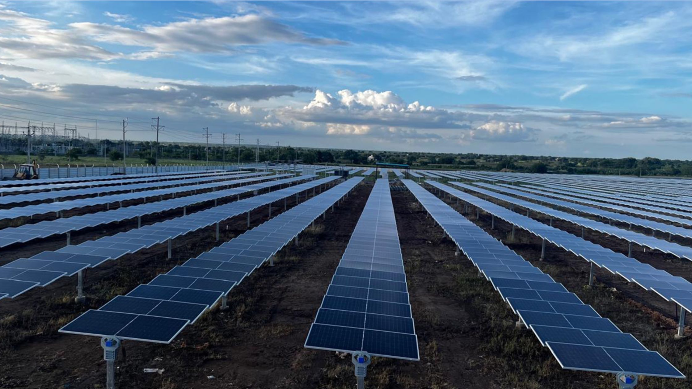 NewEnergie Renewable Ltd. Achieves IEC, UL, and CE Certifications for ...