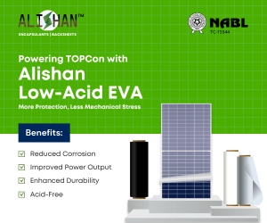 Alishan Green Energy