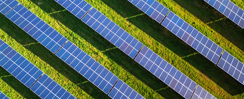 EBRD Backs Large-Scale Hybrid Solar Energy Rollout In Latvia To Boost ...