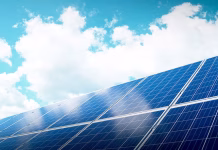 EWEC Awards 1.5 GW Khazna Solar PV Project to ENGIE and Masdar to Boost Abu Dhabi’s Clean Energy Goals