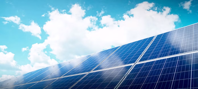 1016x458EWECAnnouncesPartnerstoDevelop15GWKhaznaSolarPhotovoltaicProjectinAbuDhabi