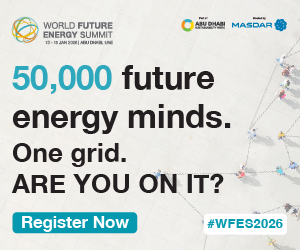 WFES 2026