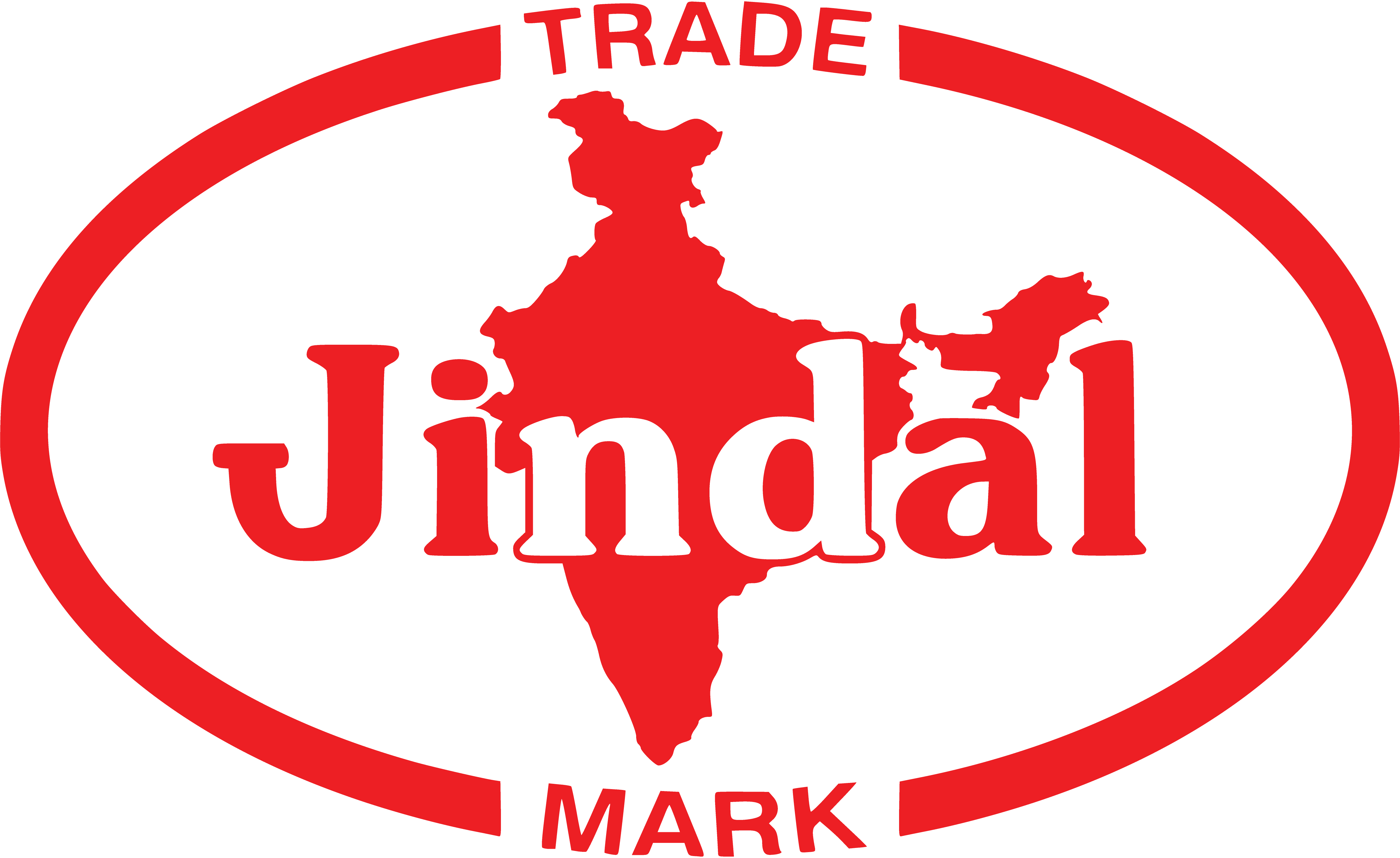 BC Jindal Group Secures Rs. 6,500 Crore Renewable Energy Orders In FY ...