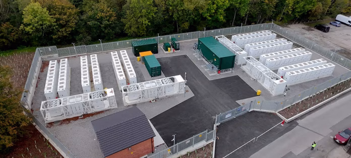 MasdarCompletesFirstProjectin1BillionUKBatteryStorageInvestmentandAnnouncesNewProjectsinPipeline1016