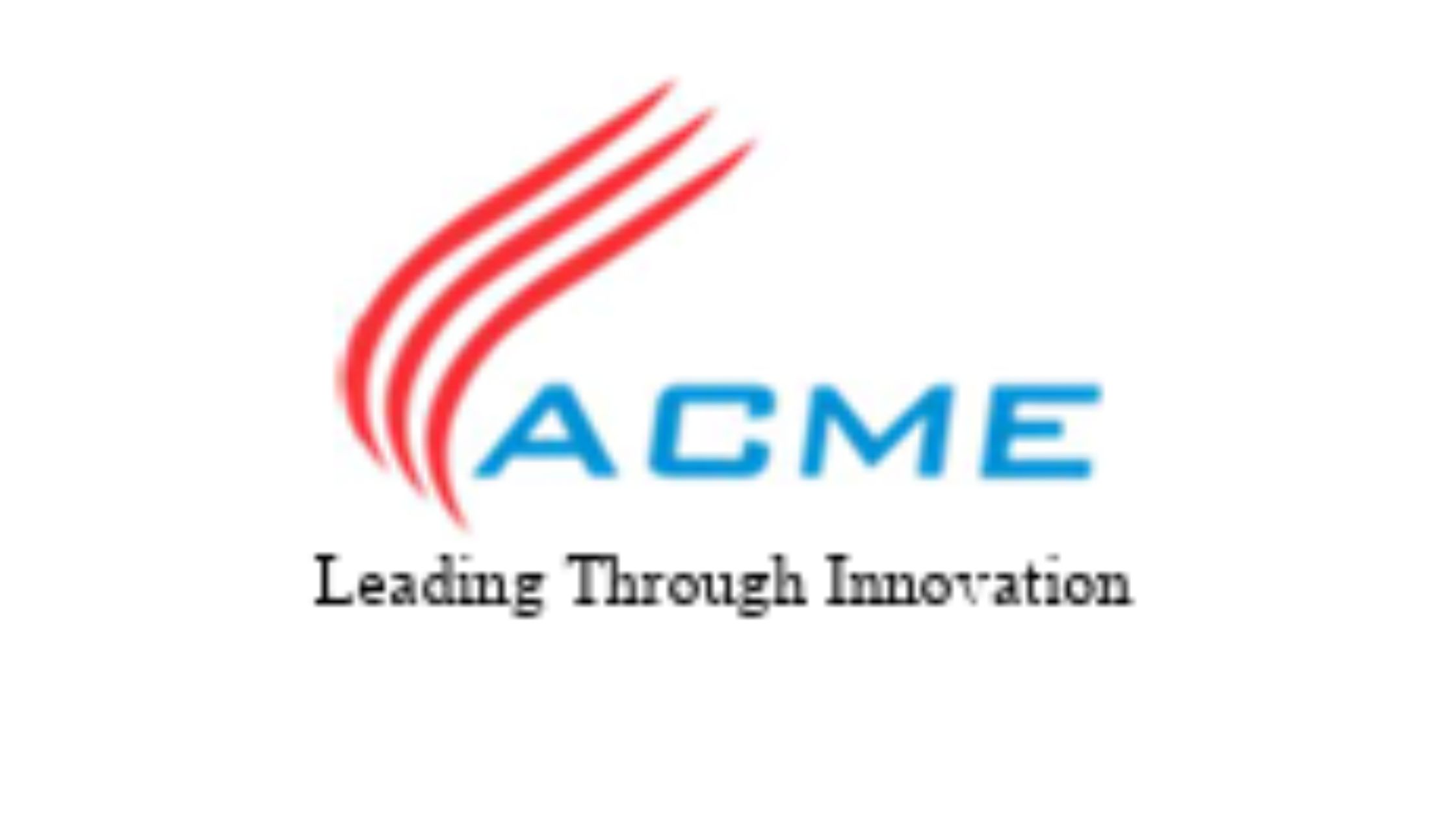 ACME Solar Appoints KR Thiyagarajan as President – EPC to Lead Project ...