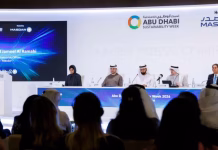 ADSW 2026 Set to Convene Global Leaders in Abu Dhabi as World’s Largest Sustainability Gathering