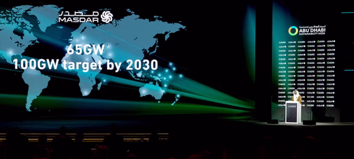 Masdar-reaches-65GW-as-it-celebrates-20-years-of-renewable-energy-leadership-1016-x-458