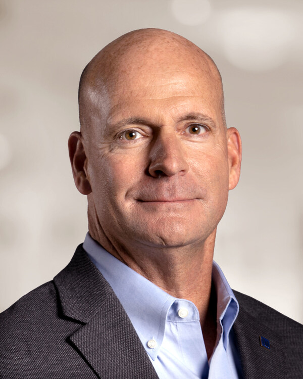 Timothy Rouch Ameren Adds Nuclear Industry Expert Timothy Rausch To Board, Citing His ...