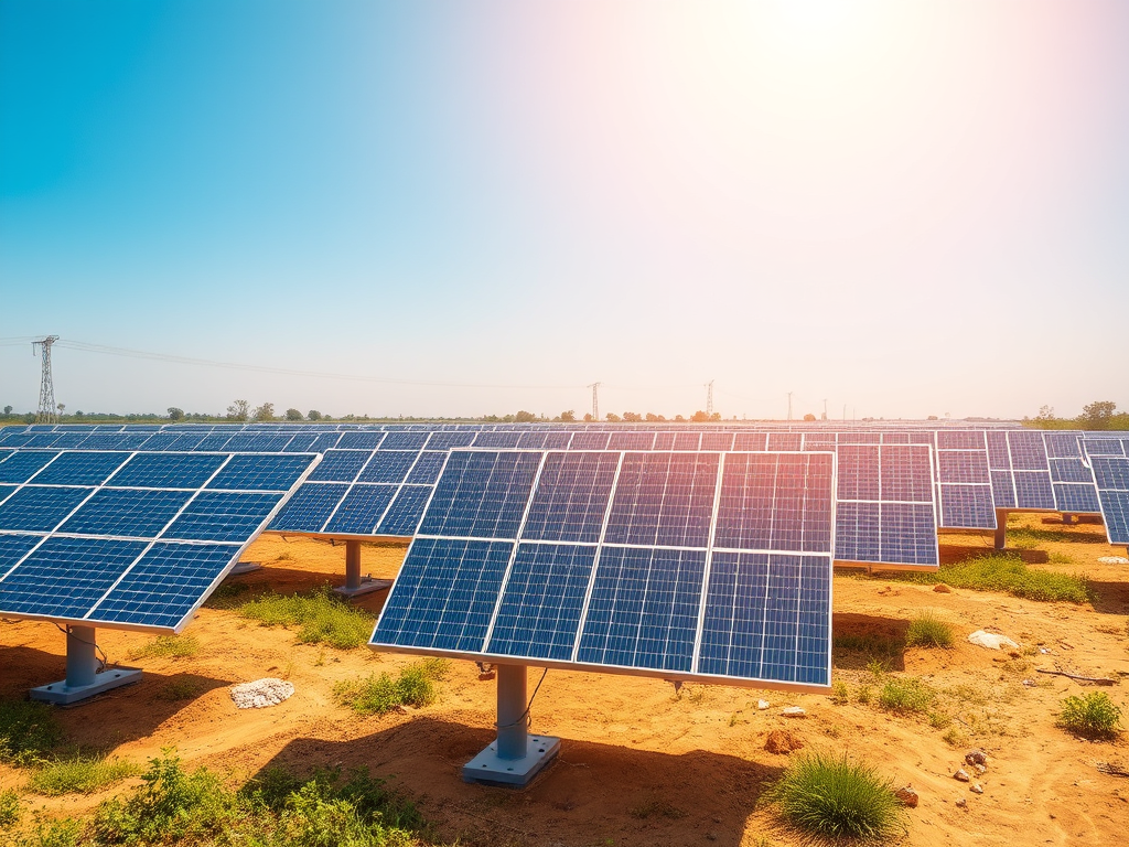 Top Stories Of The Day: SECI Floats 10 MW Solar + BESS in Odisha; AI ...