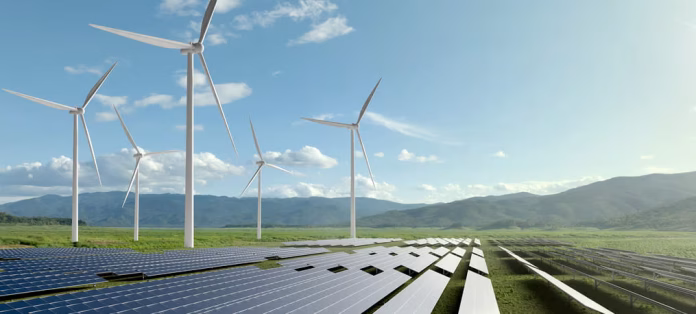 TotalEnergiesandMasdartoform22billionJointVenturetoAccelerateRenewableEnergyGrowthinAsia1016x458