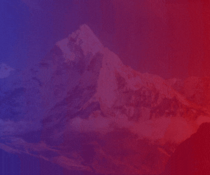 Nepal Clean Energy Week