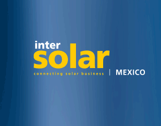 Intersolar Mexico