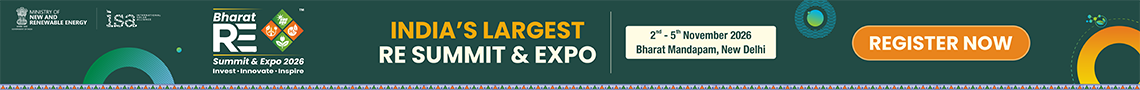 Bharat RE Expo