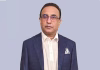 NTPC Appoints Diwakar Nath Misra As Government Nominee Director To Its Board