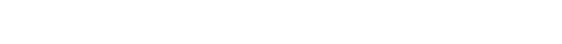 BRE Summit